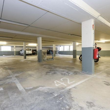 Wendy Apartment- Twobedroom & Pool & Parkprivatefree & Sports Desenzano del Garda Exterior foto