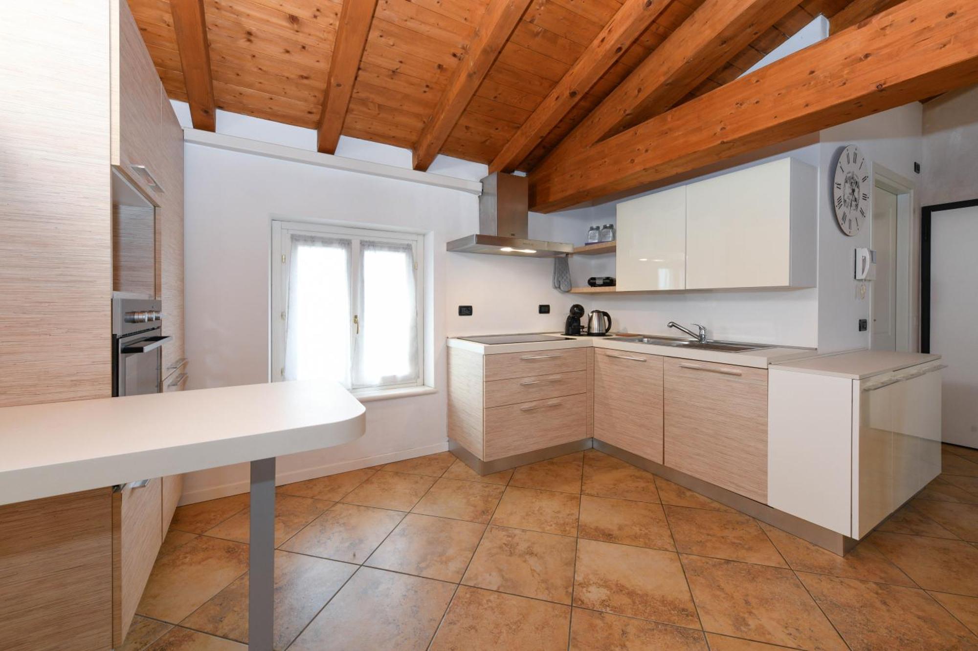 Wendy Apartment- Twobedroom & Pool & Parkprivatefree & Sports Desenzano del Garda Exterior foto